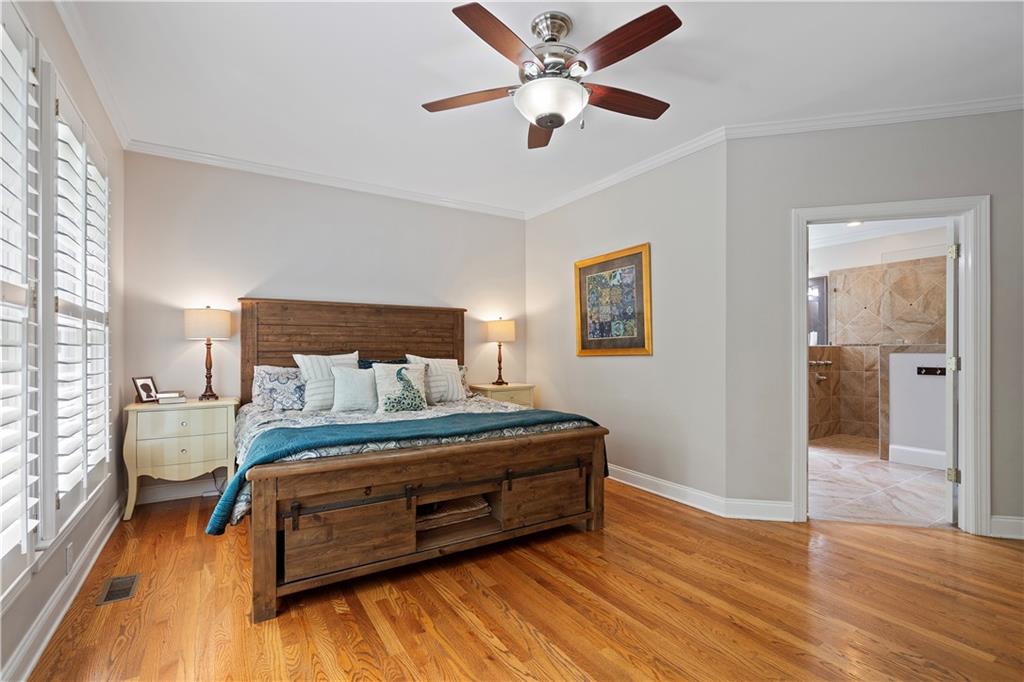 4903 Registry View NW