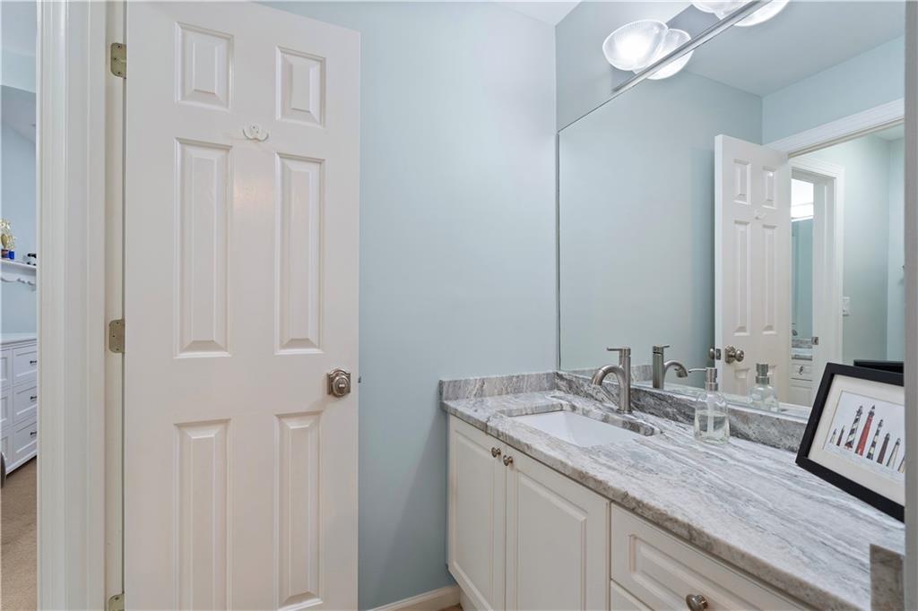 4903 Registry View NW