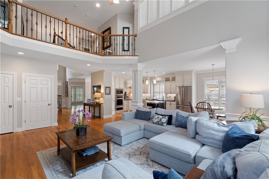 4903 Registry View NW