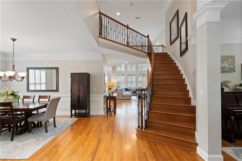 4903 Registry View NW