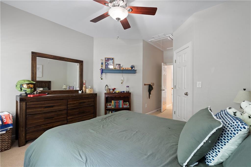 4903 Registry View NW