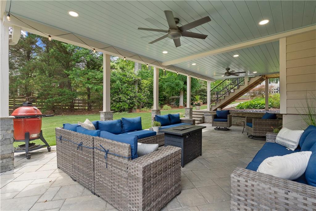 4903 Registry View NW