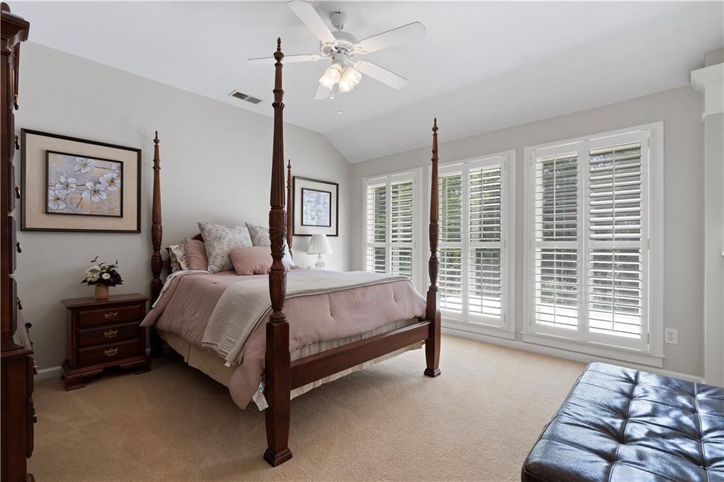 4903 Registry View NW
