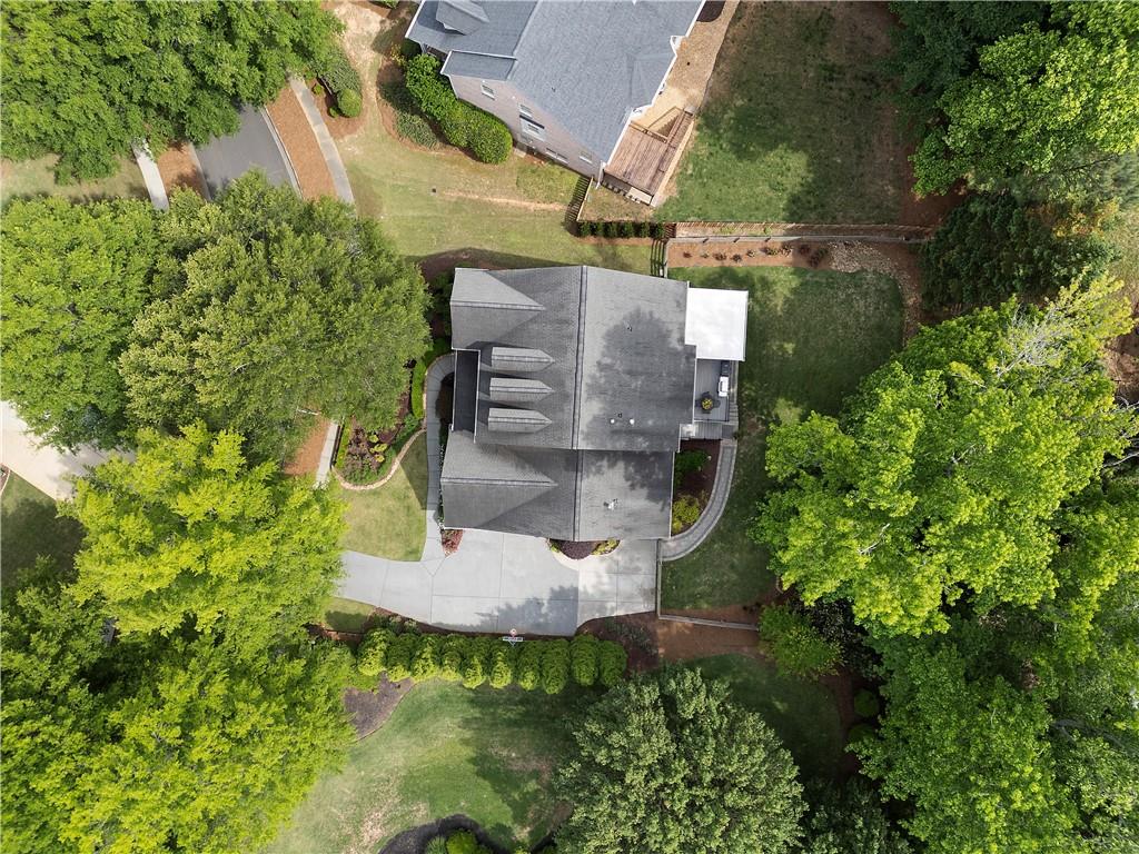 4903 Registry View NW
