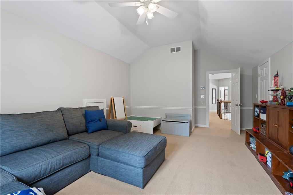 4903 Registry View NW