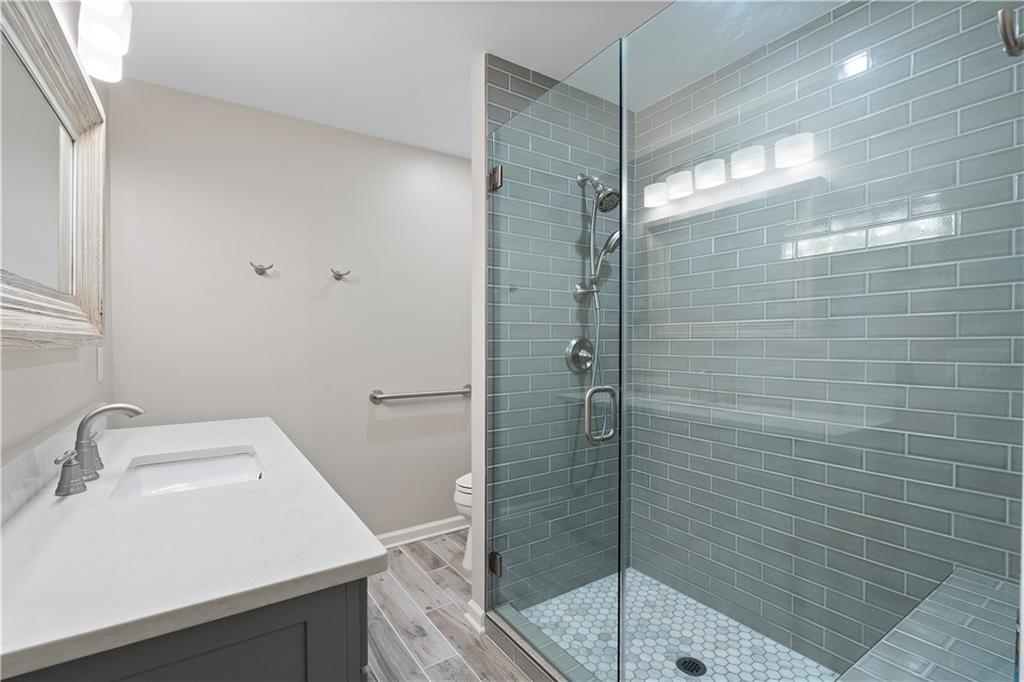 4903 Registry View NW