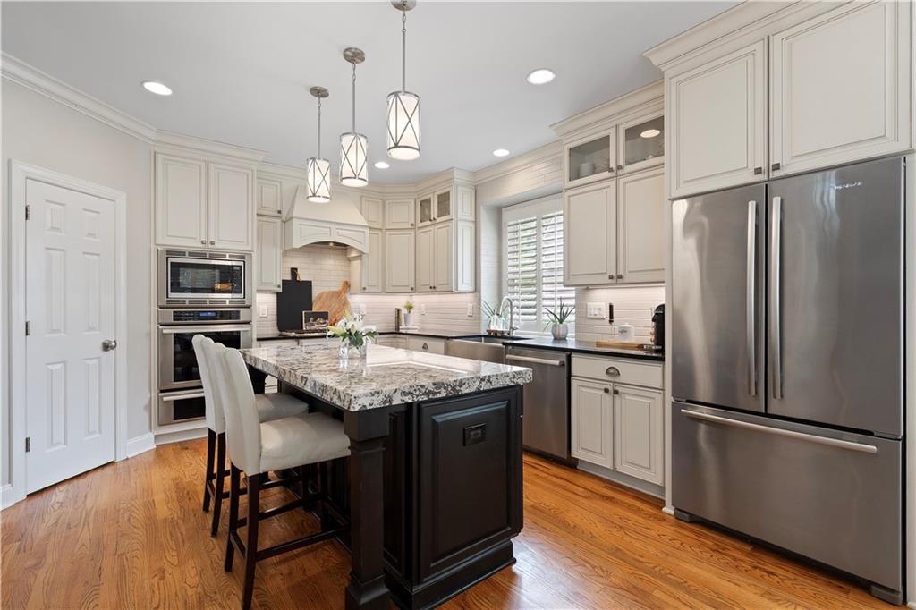 4903 Registry View NW