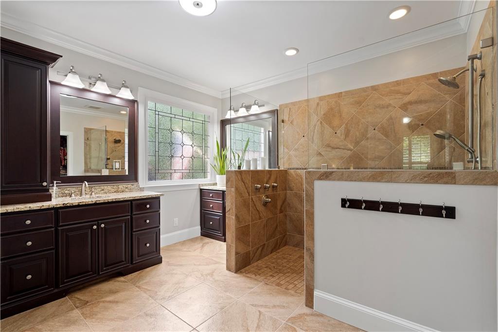 4903 Registry View NW
