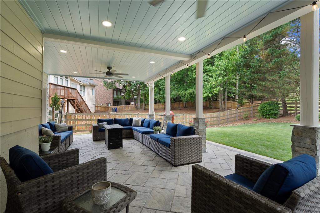 4903 Registry View NW