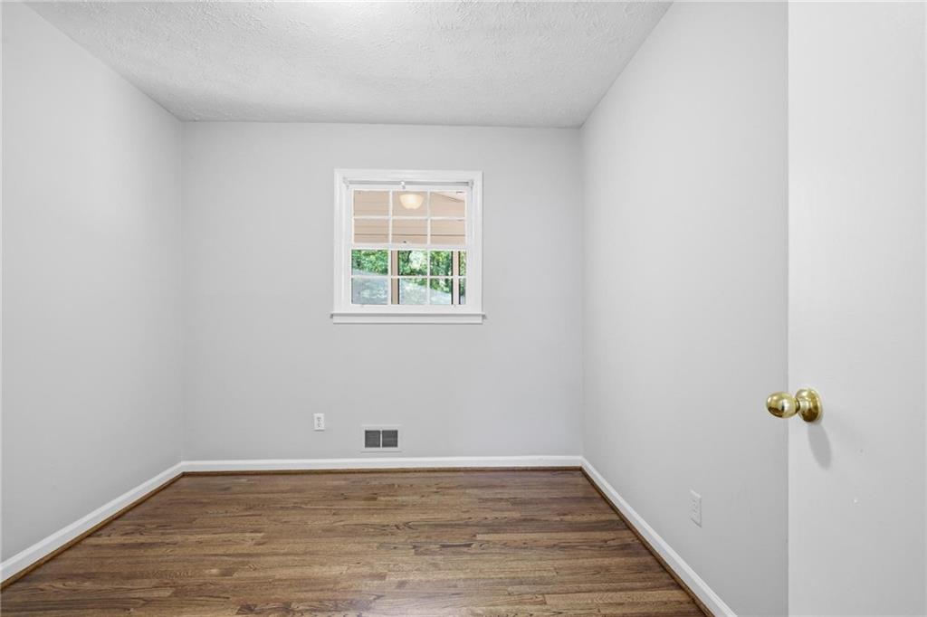 1995 Calvary Hill Court SW