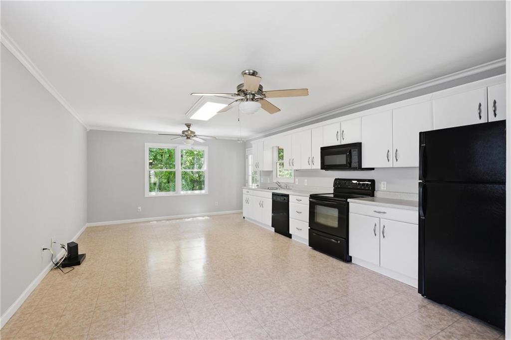 1995 Calvary Hill Court SW