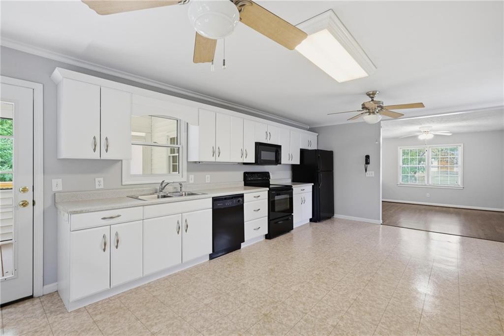1995 Calvary Hill Court SW