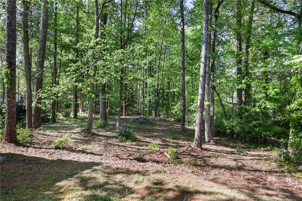1995 Calvary Hill Court SW