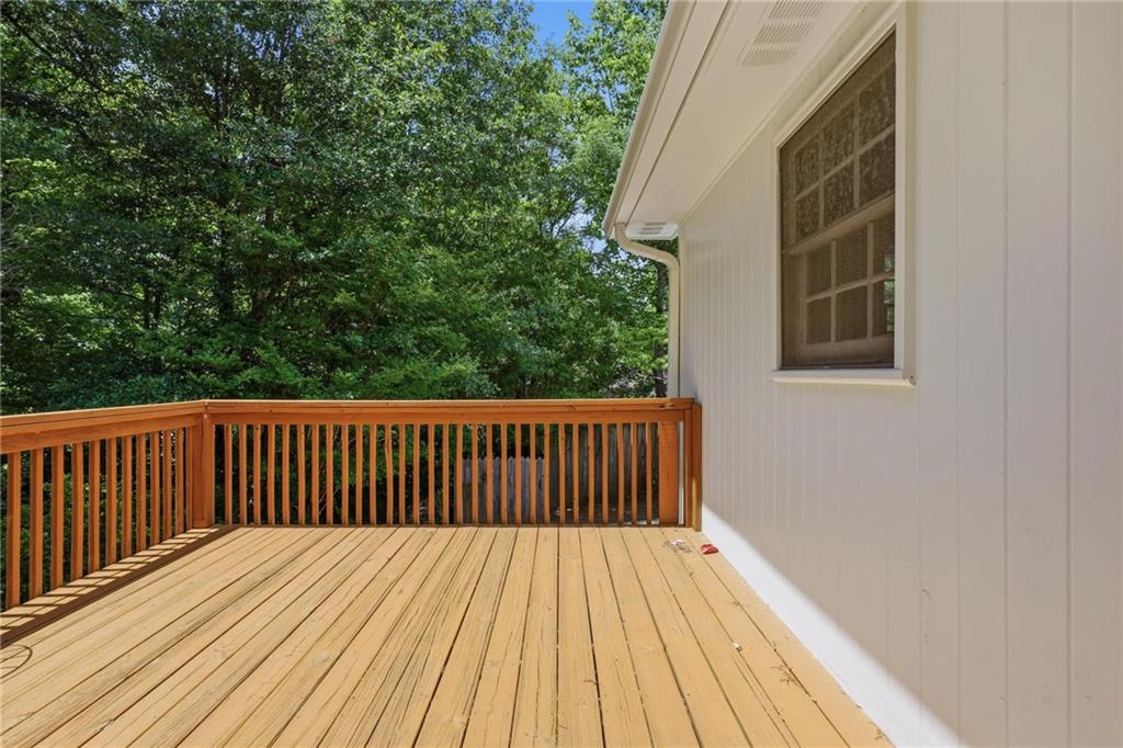 1995 Calvary Hill Court SW