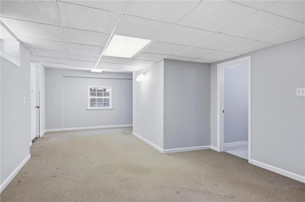 1995 Calvary Hill Court SW