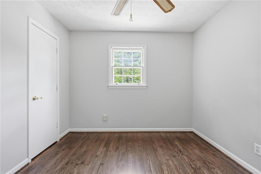 1995 Calvary Hill Court SW
