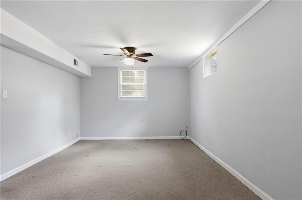 1995 Calvary Hill Court SW