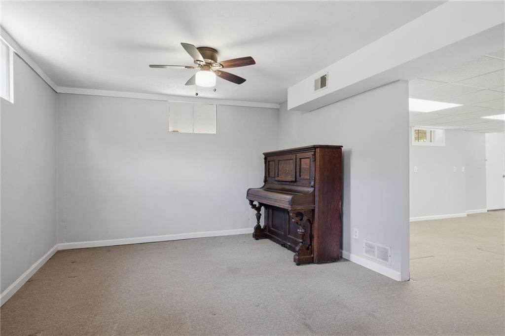 1995 Calvary Hill Court SW