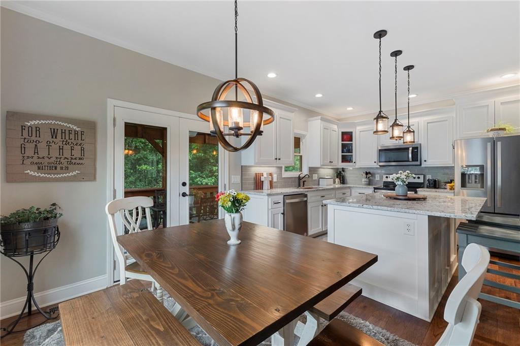230 Mcarthur Drive