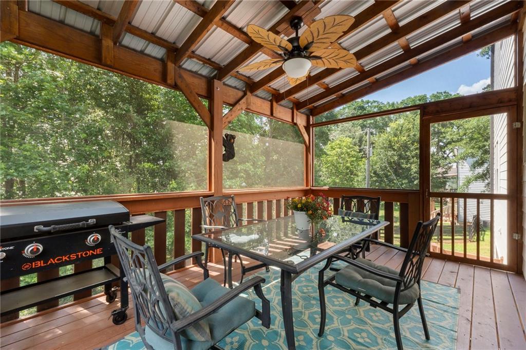 230 Mcarthur Drive