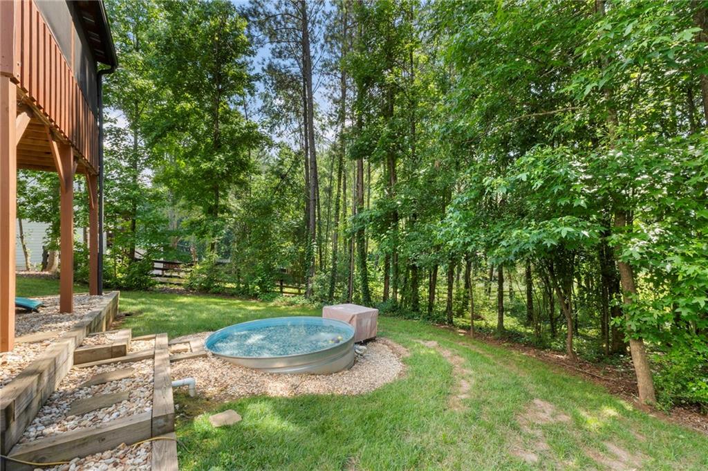 230 Mcarthur Drive