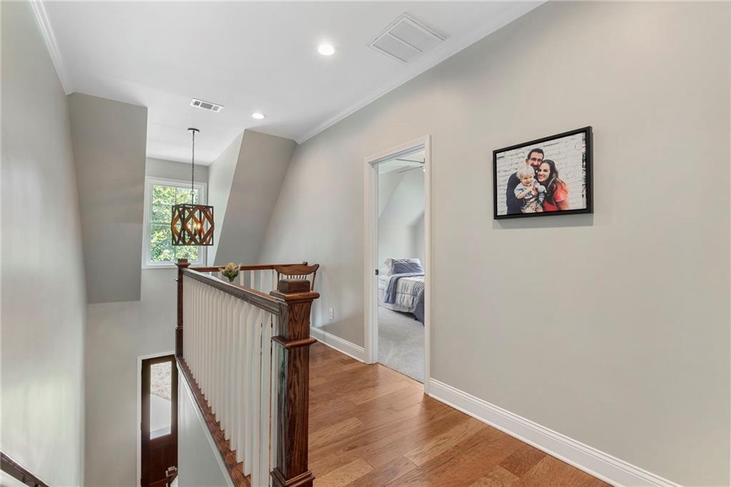 230 Mcarthur Drive