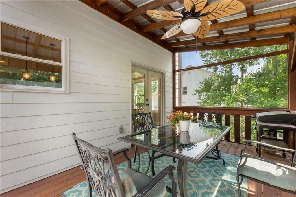 230 Mcarthur Drive