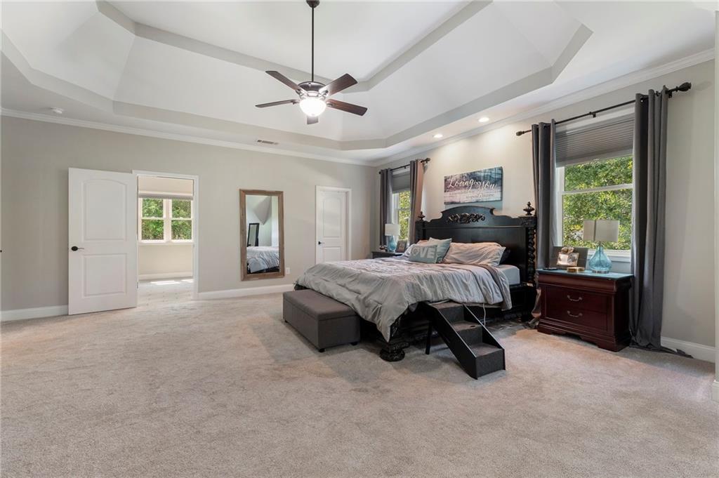 230 Mcarthur Drive