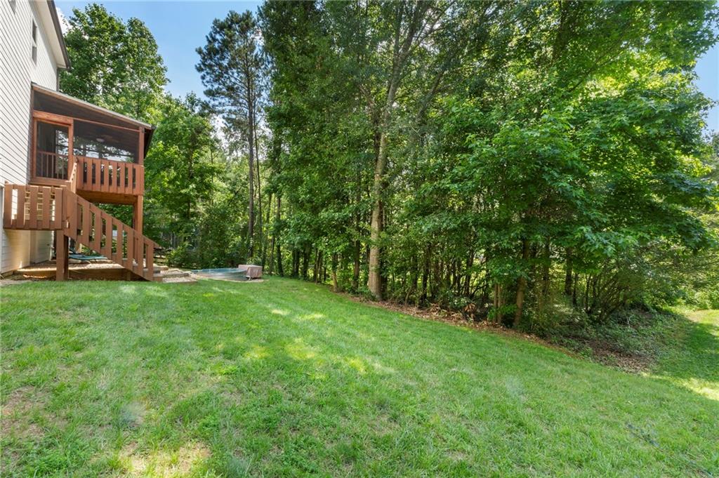 230 Mcarthur Drive