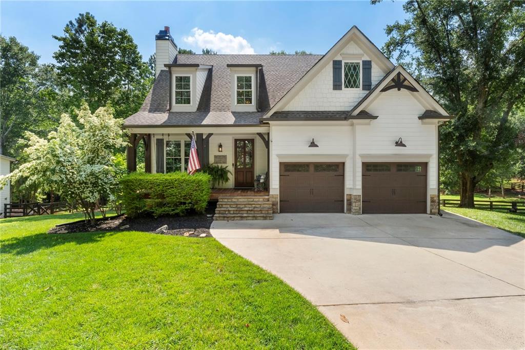 230 Mcarthur Drive