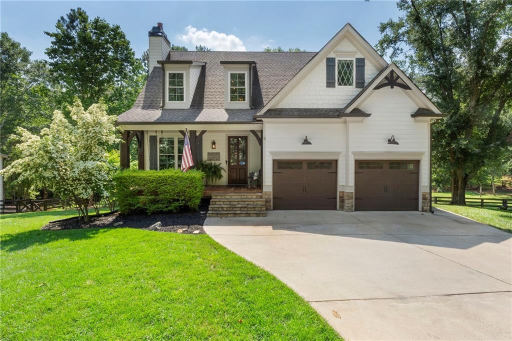 230 Mcarthur Drive