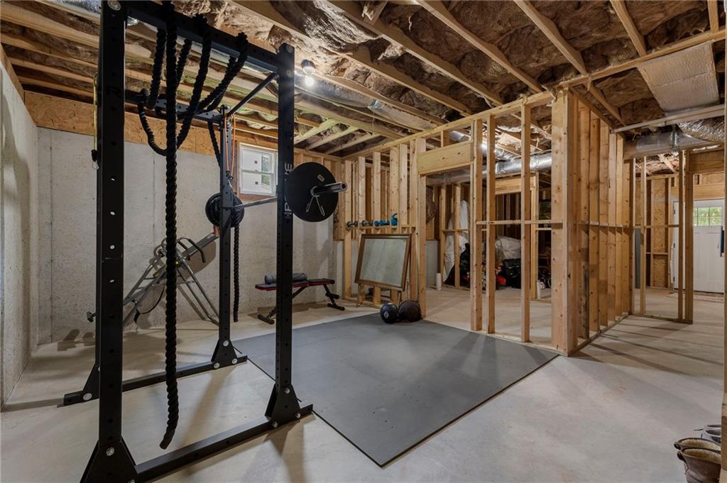 230 Mcarthur Drive