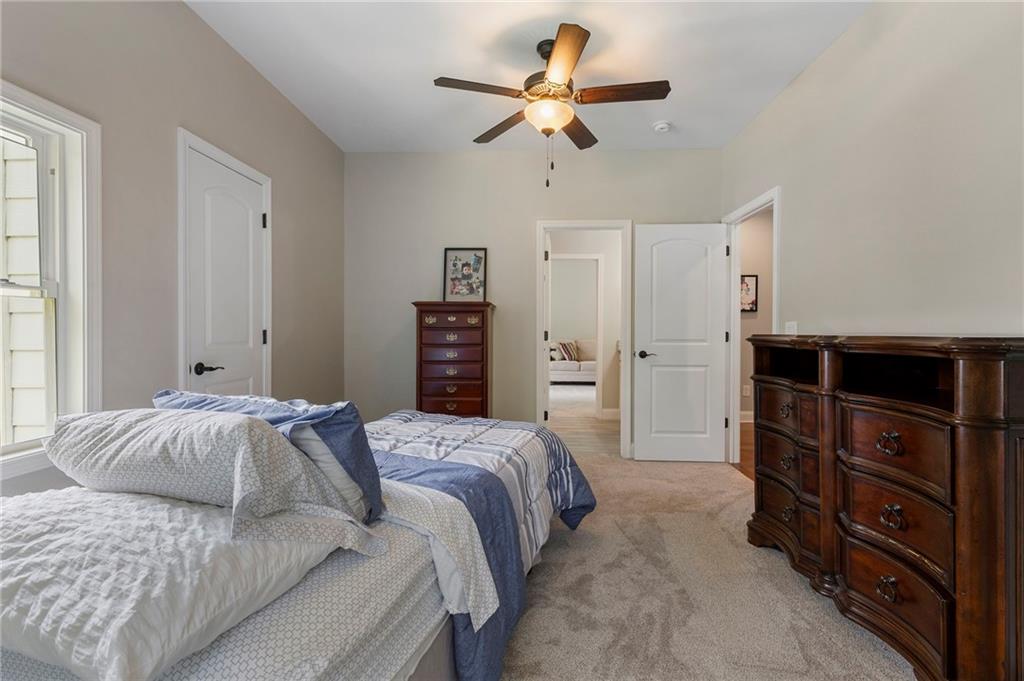 230 Mcarthur Drive
