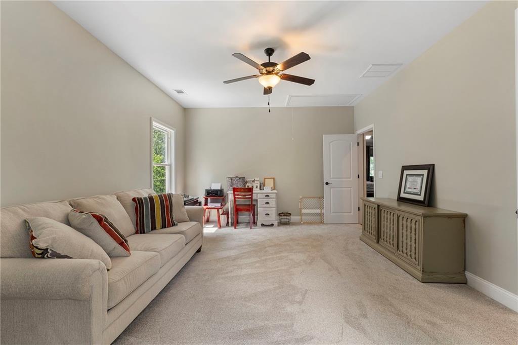 230 Mcarthur Drive