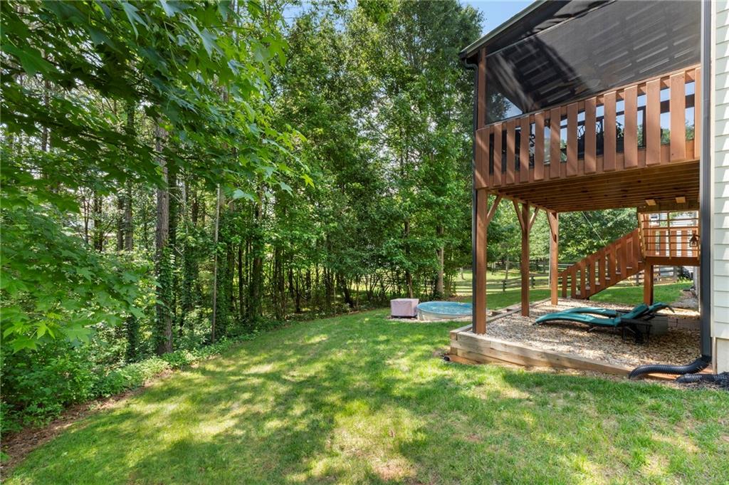 230 Mcarthur Drive