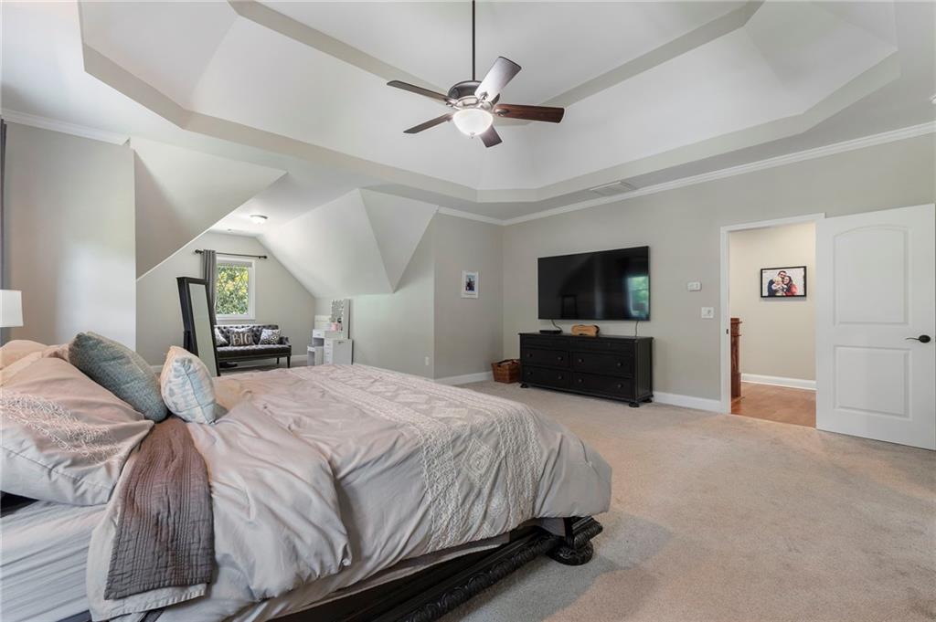 230 Mcarthur Drive