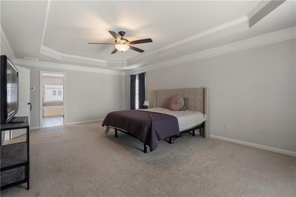 46 Oak Mill Terrace