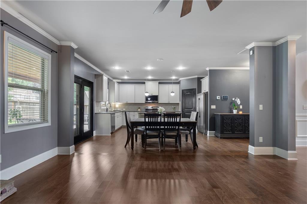 46 Oak Mill Terrace