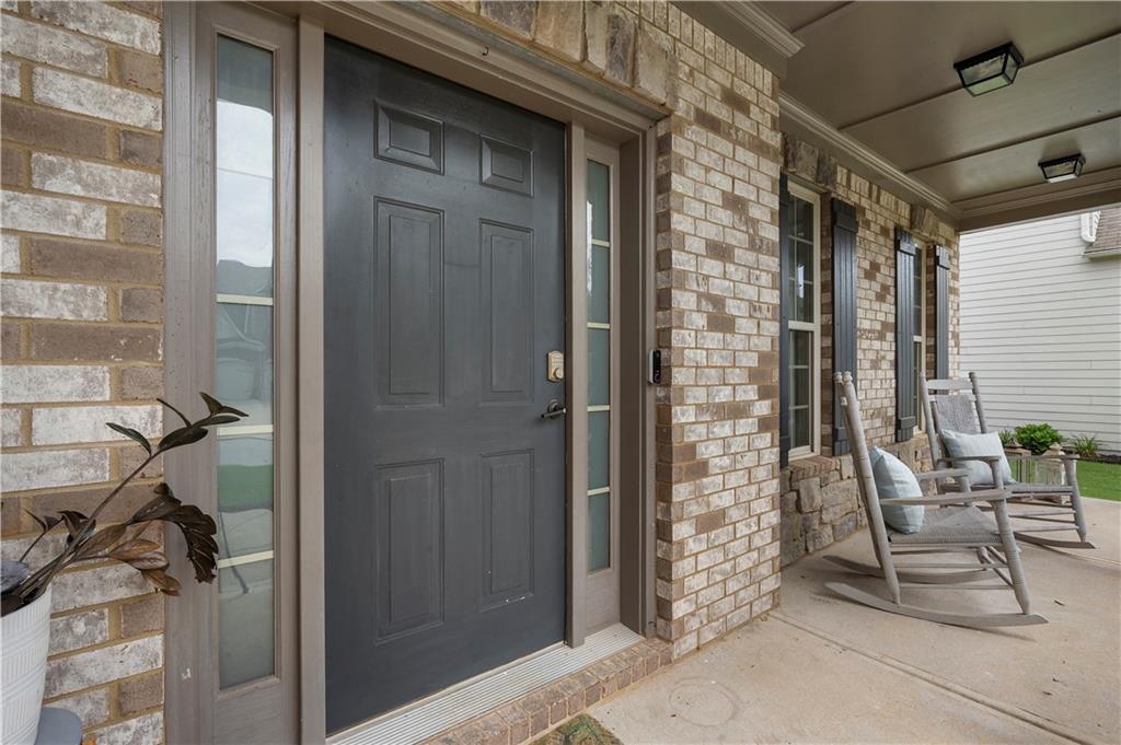 46 Oak Mill Terrace