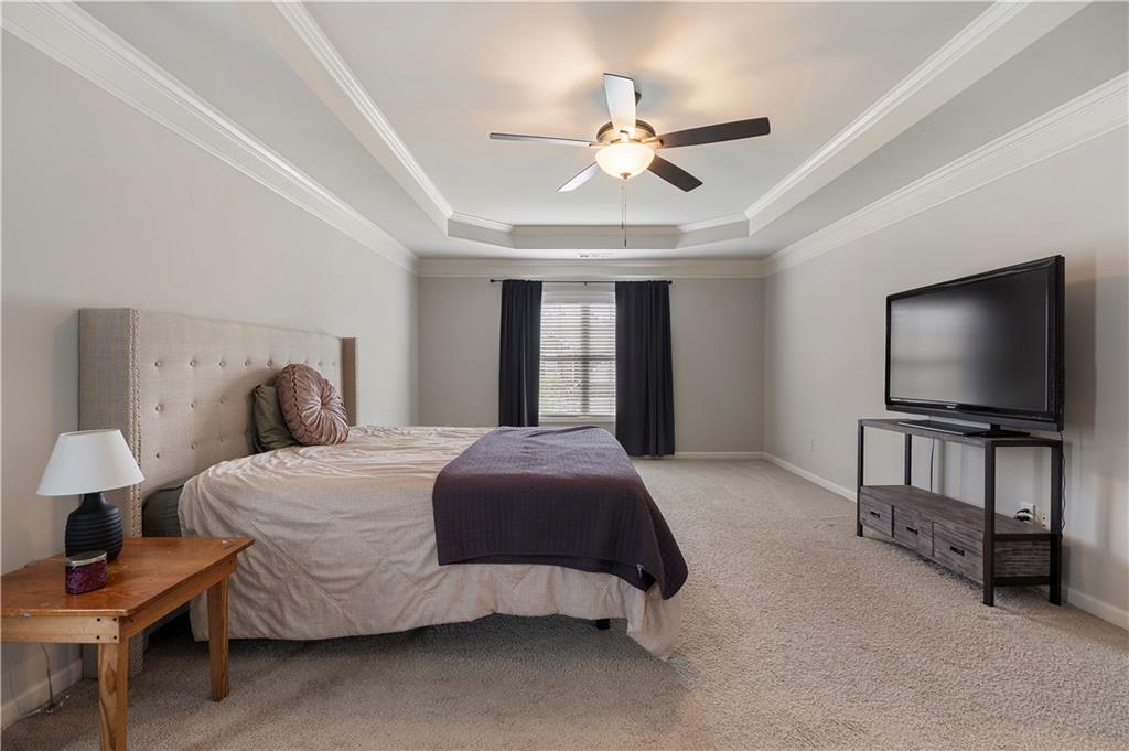 46 Oak Mill Terrace