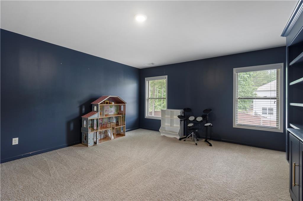46 Oak Mill Terrace