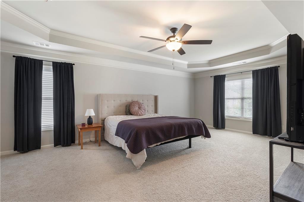 46 Oak Mill Terrace