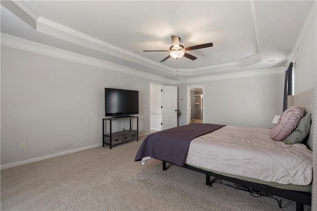 46 Oak Mill Terrace