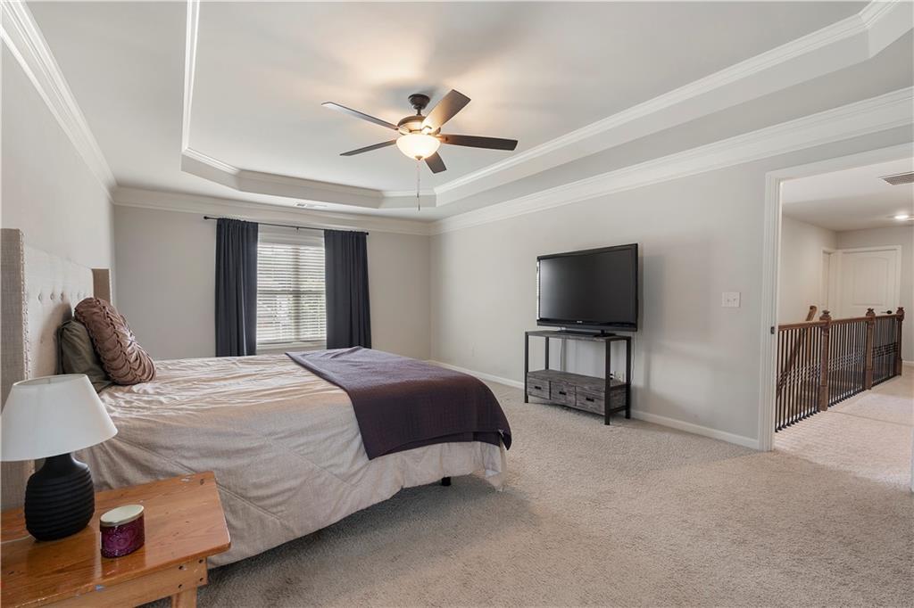 46 Oak Mill Terrace