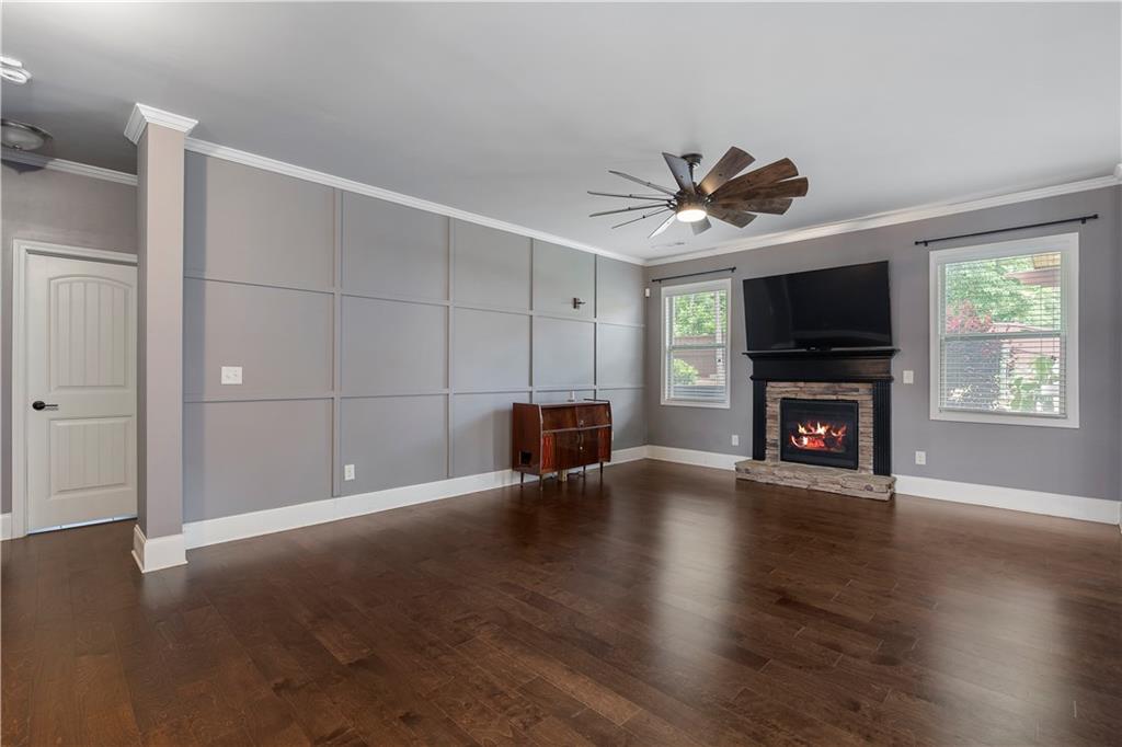 46 Oak Mill Terrace