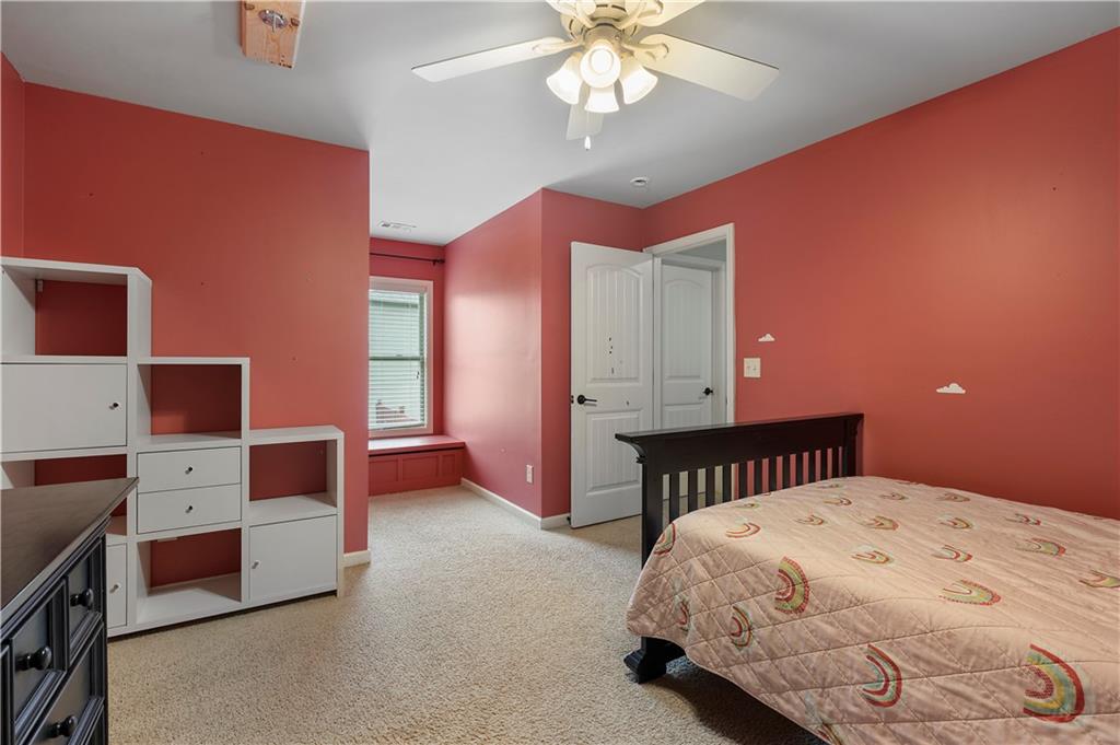 46 Oak Mill Terrace