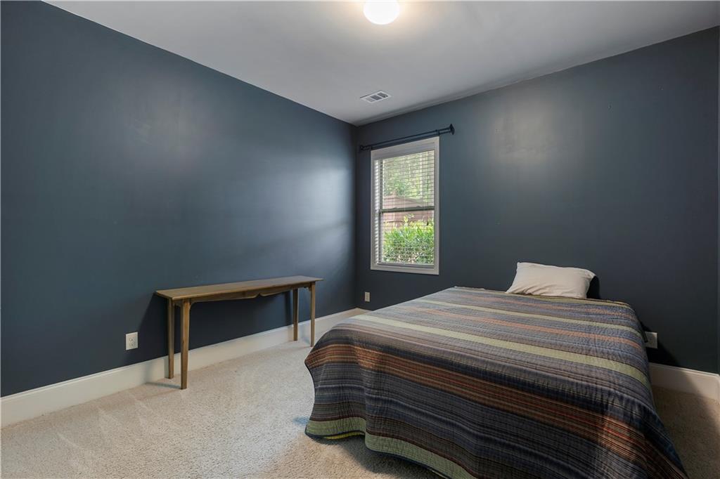 46 Oak Mill Terrace