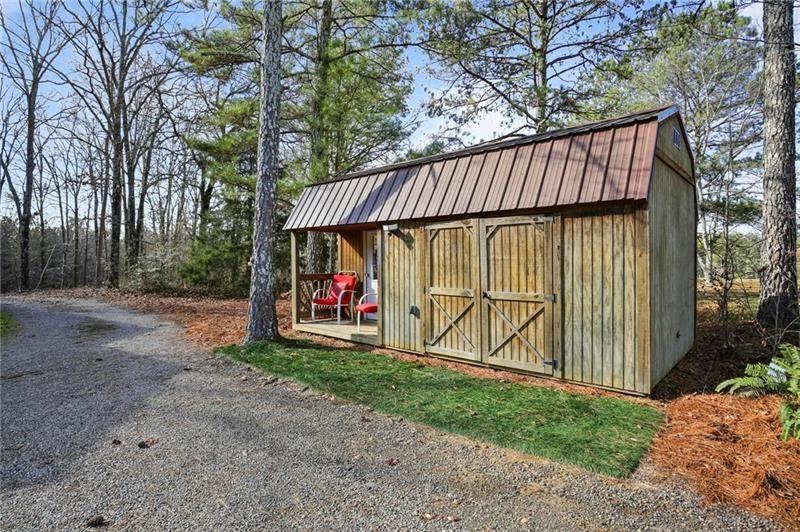 651 Griffin Road