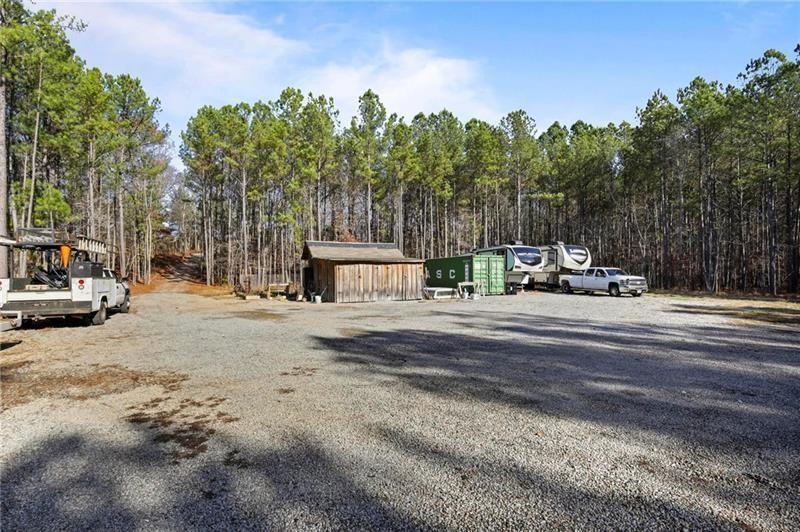 651 Griffin Road