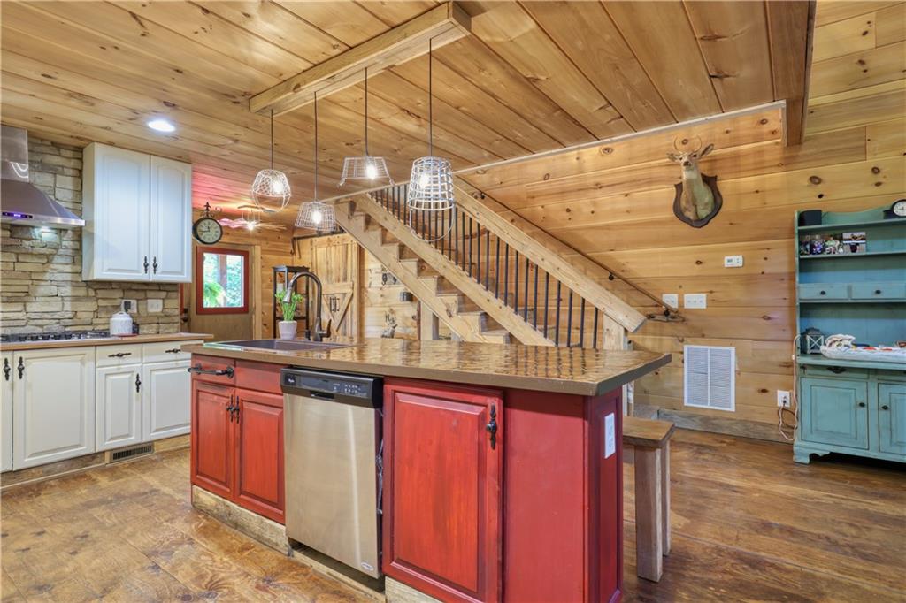 651 Griffin Road